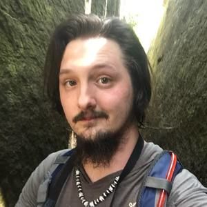 Meet your Posher, Alvin